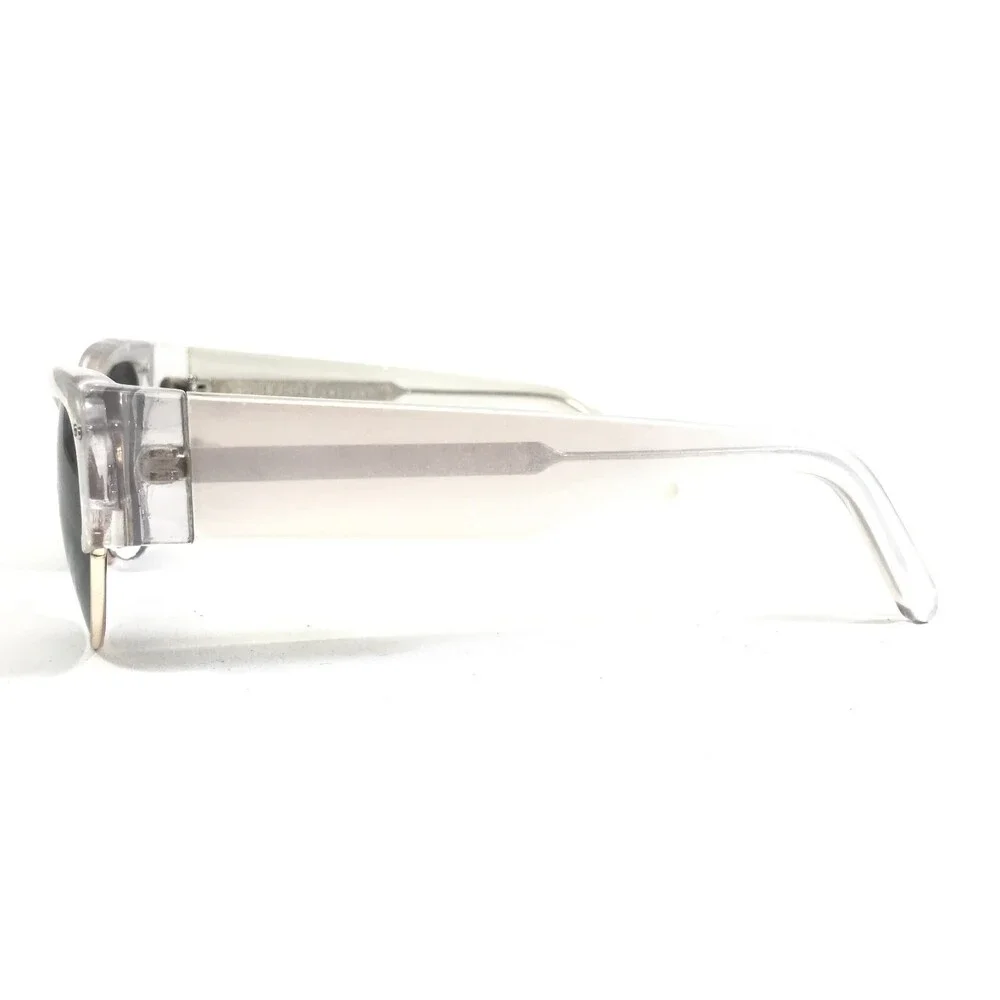 Spitfire lenses are
